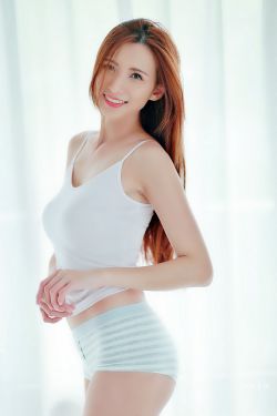 夏小姐的先婚后爱